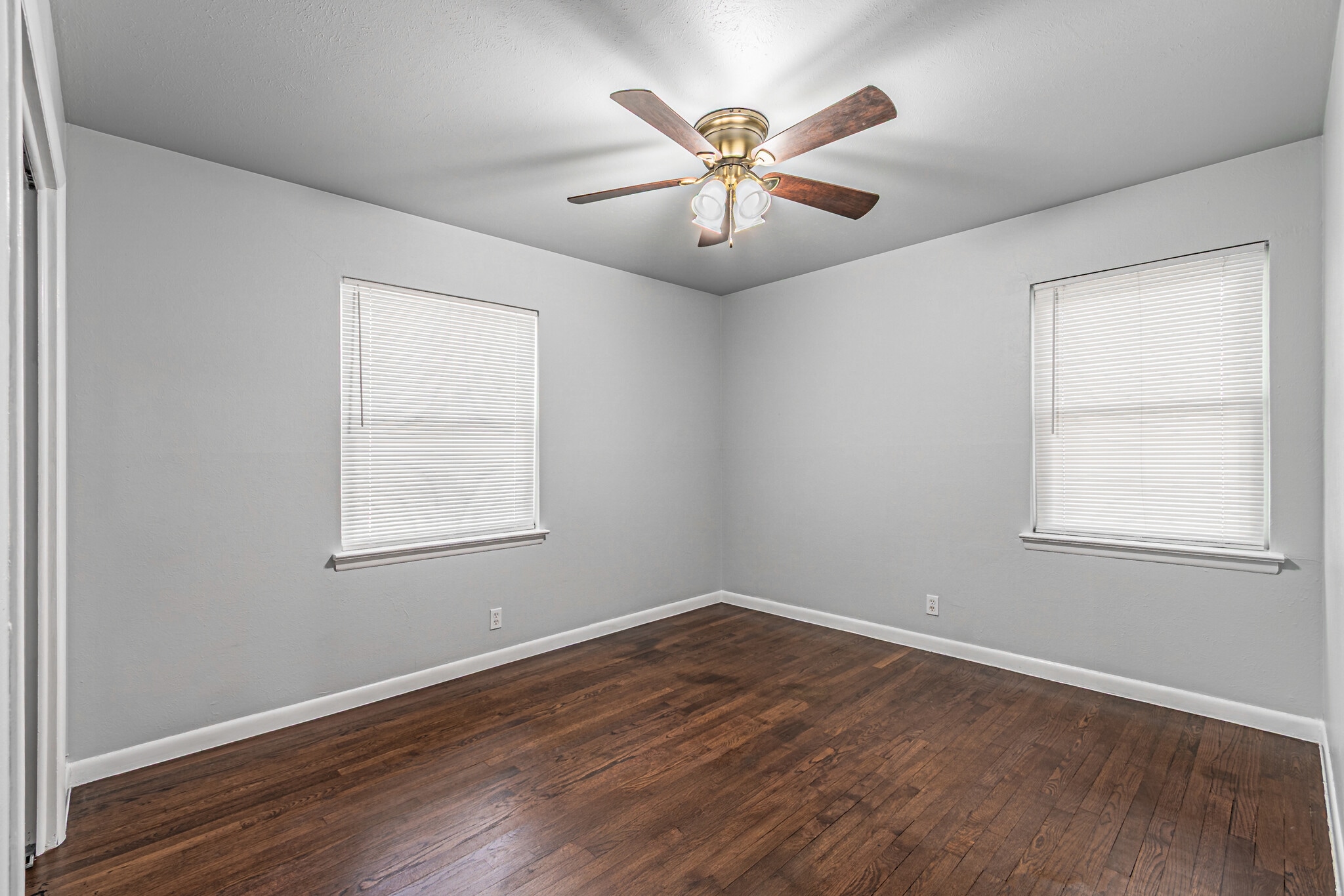 Building Photo - 1828 Baxley Dr