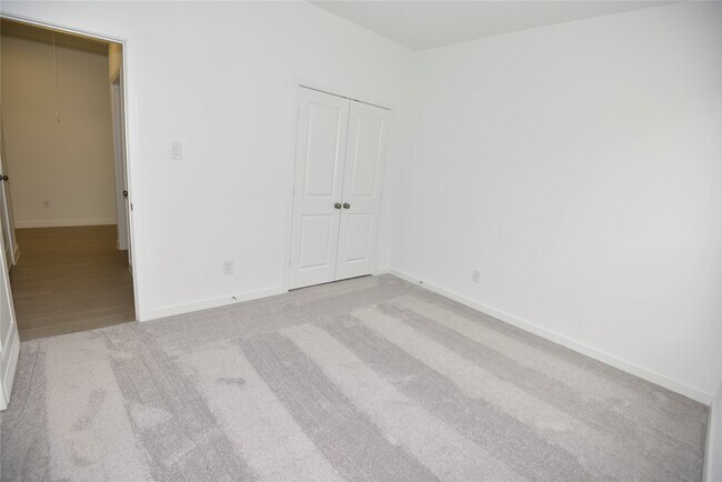 Building Photo - 16542 Mesquite Fld Dr