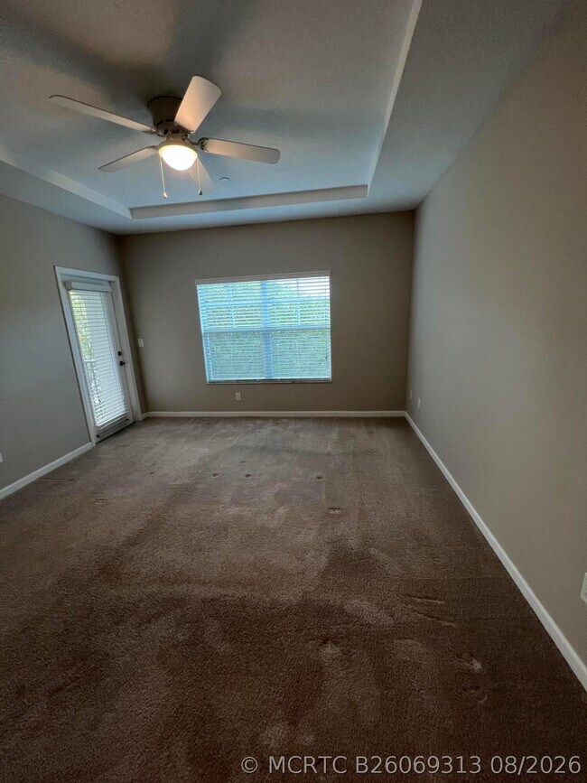 Building Photo - 14404 Emerald Pl Wy