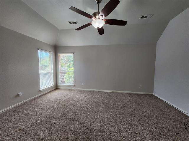Building Photo - 1808 Hidden Brook Trail