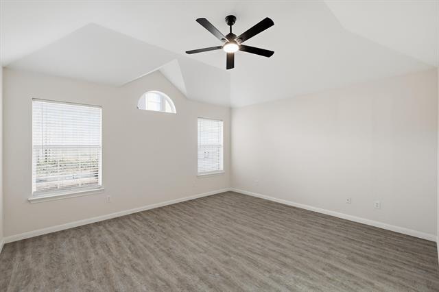 Building Photo - 1401 Danielle Dr