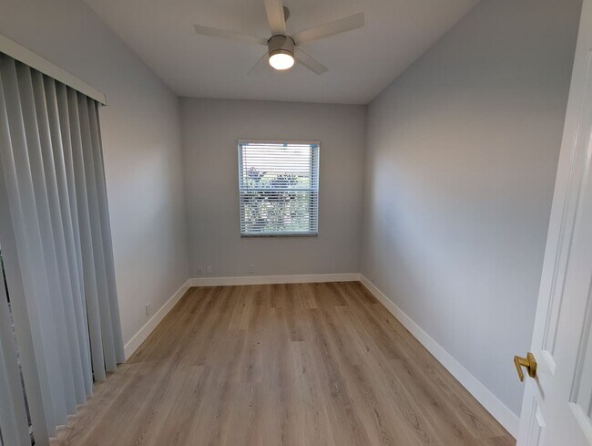 Building Photo - Luxury-Style 3BR Home in Prime West Palm Beach Location