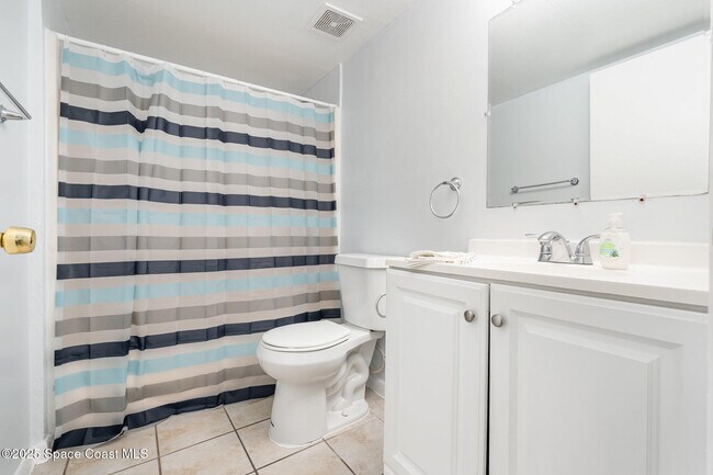 Building Photo - 2181 Agora Cir SE