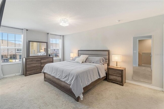 Building Photo - 2930 Fieldwood Cir