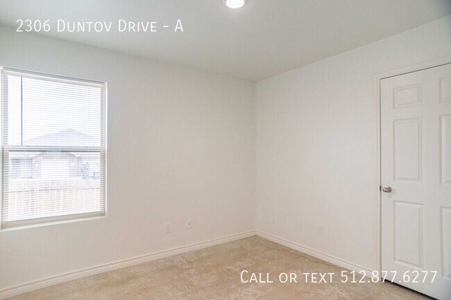 Building Photo - 2306 Duntov Dr