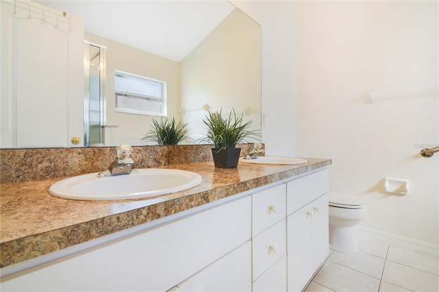 Building Photo - 2621 Monaco Cove Cir