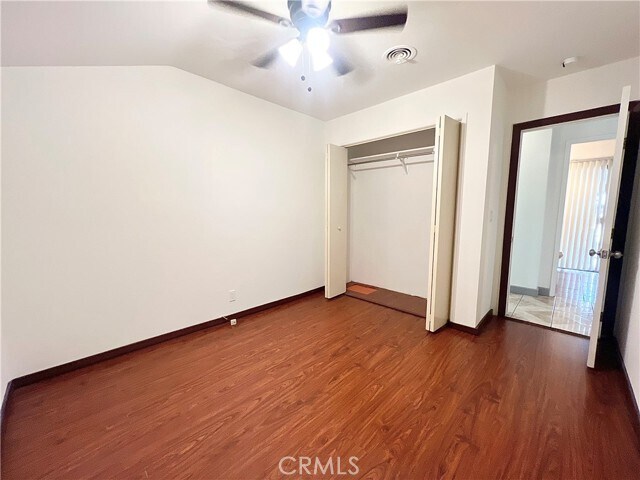 Building Photo - 503 N California Ave