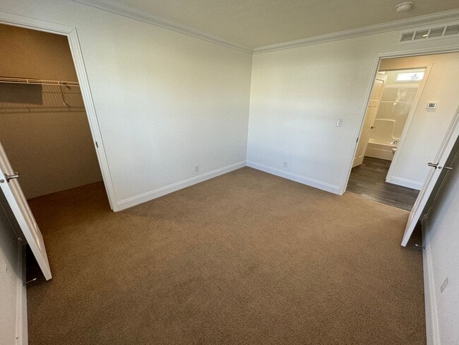 Building Photo - Brand New Home in Fitzsimons