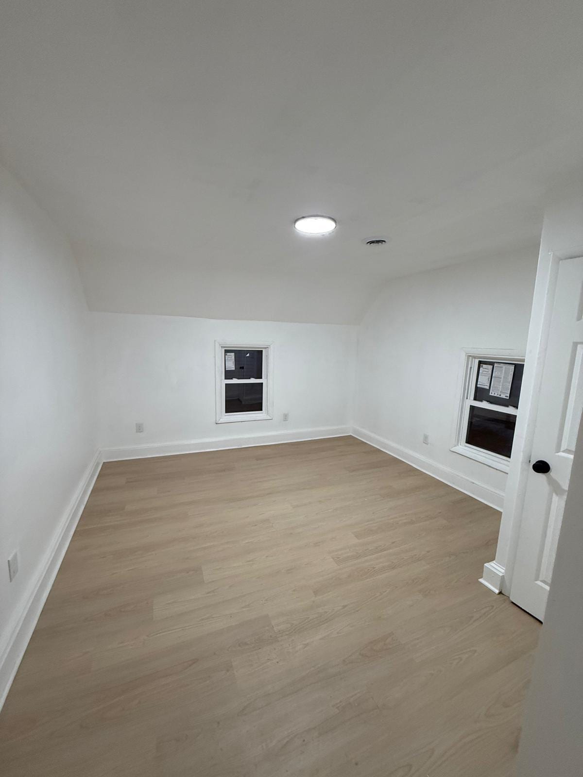 Building Photo - 1447 W 101st St