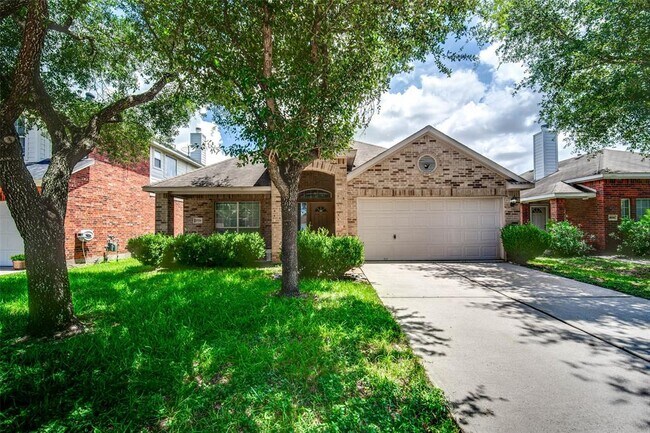 Building Photo - 20214 Sunset Ranch Dr