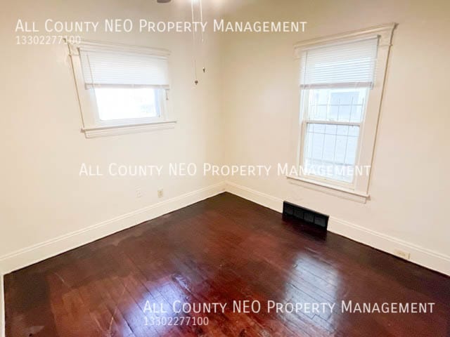 Building Photo - 12321 Imperial Ave