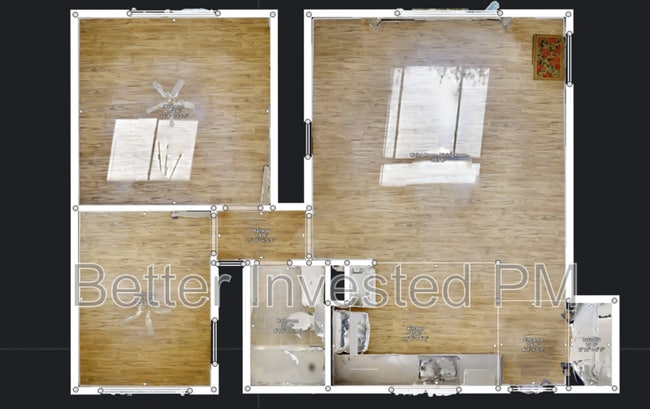 Building Photo - 866 Brigham Ave