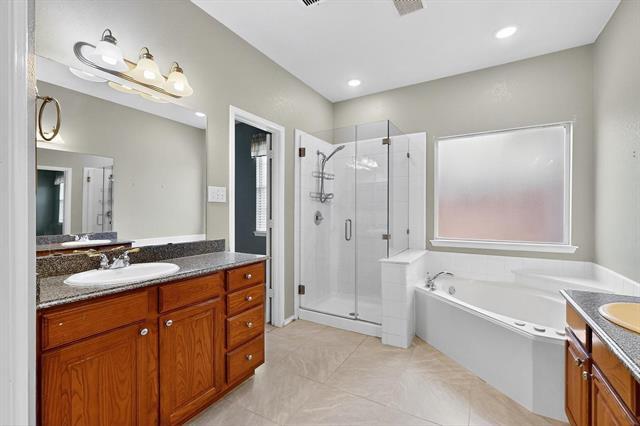 Building Photo - 9408 Daly Dr