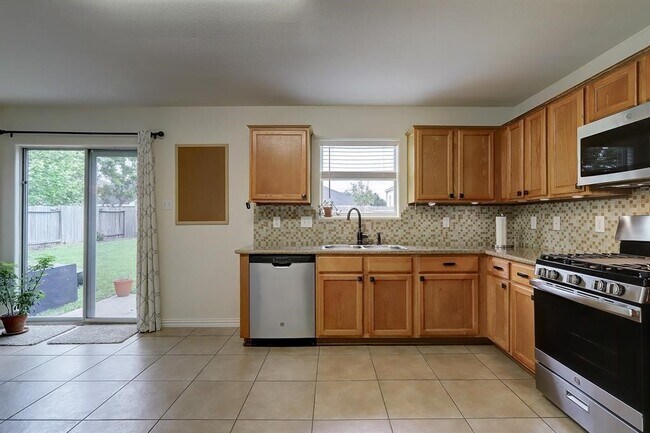 Building Photo - 4514 Evergreen Mdw Ct