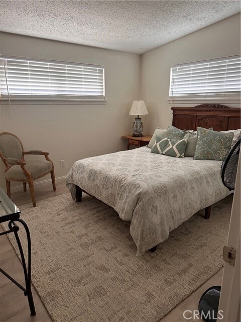 Building Photo - 43815 Marigold Dr