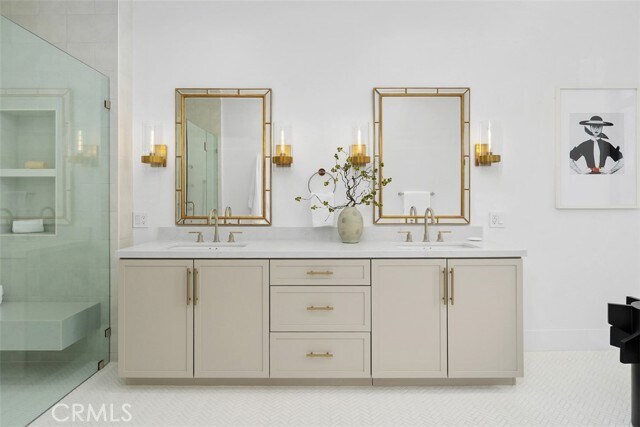 Building Photo - 4261 Uptown Newport Dr