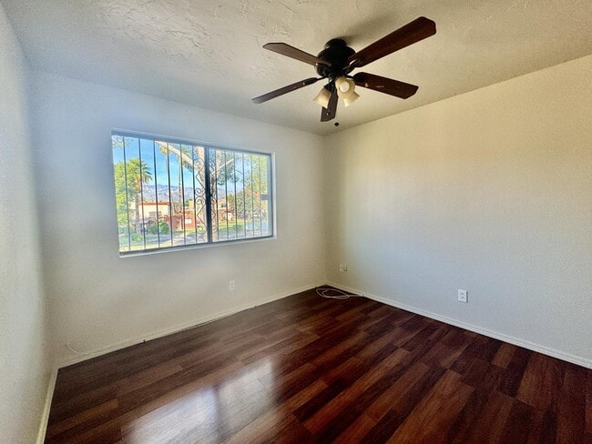 Building Photo - 6536 Calle La Paz