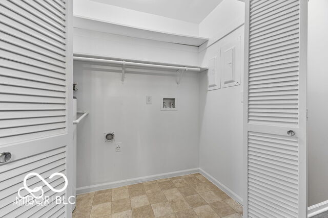 Building Photo - 298 Heritage Dr