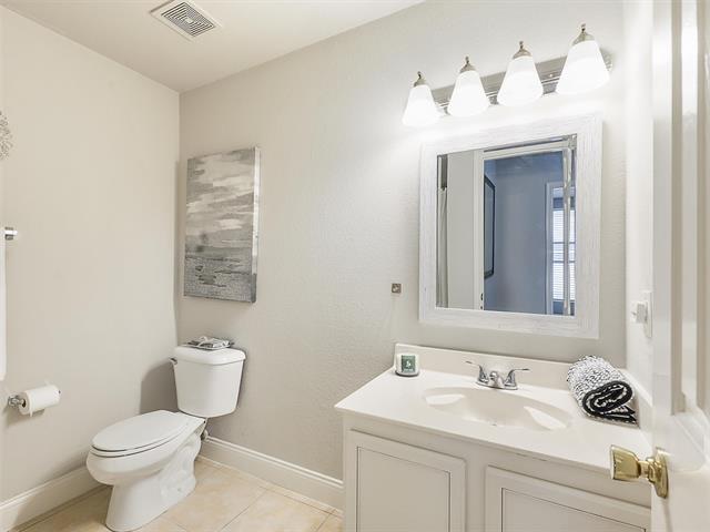 Building Photo - 12808 Cowper Dr
