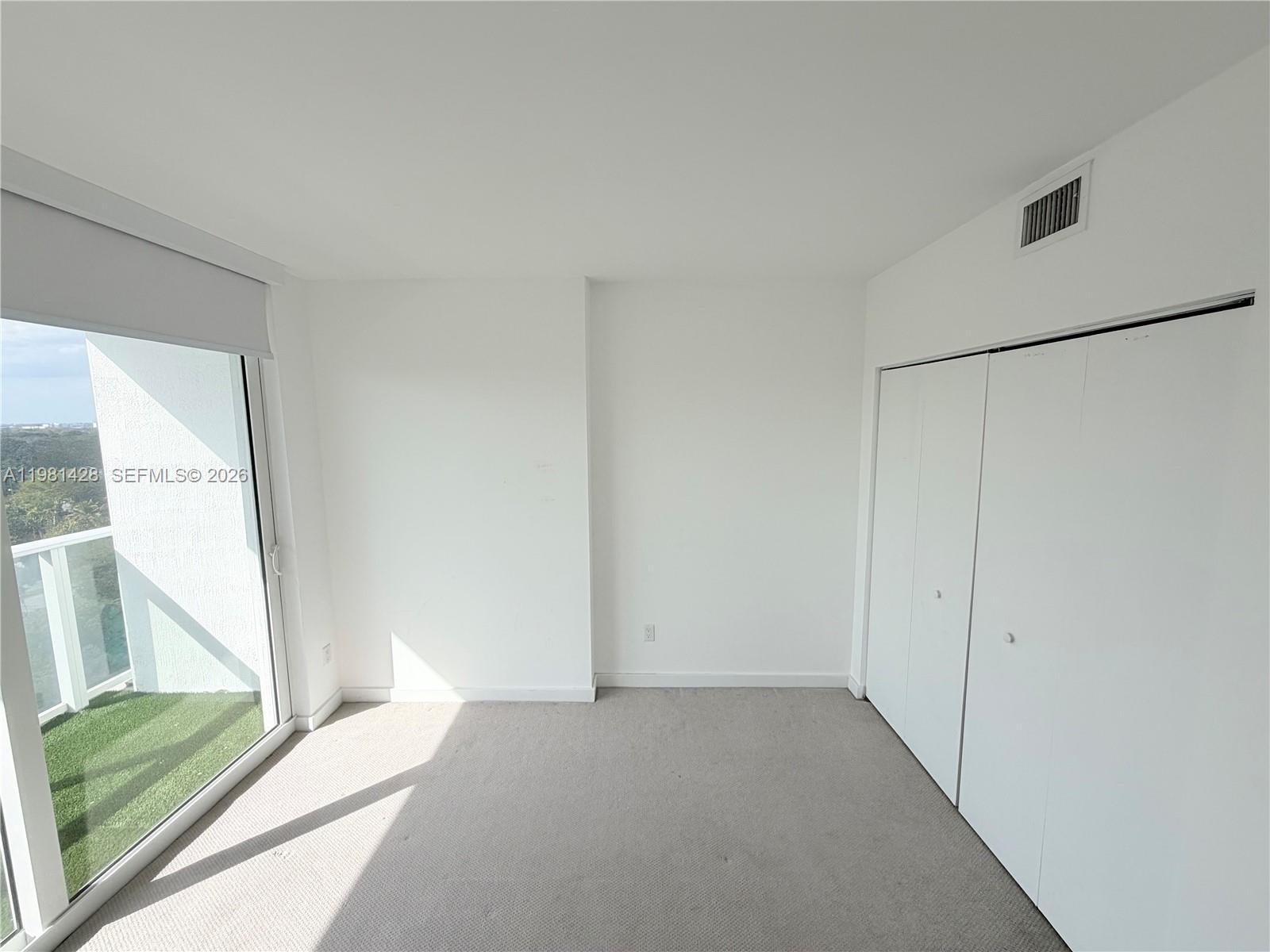 Building Photo - 4250 Biscayne Blvd