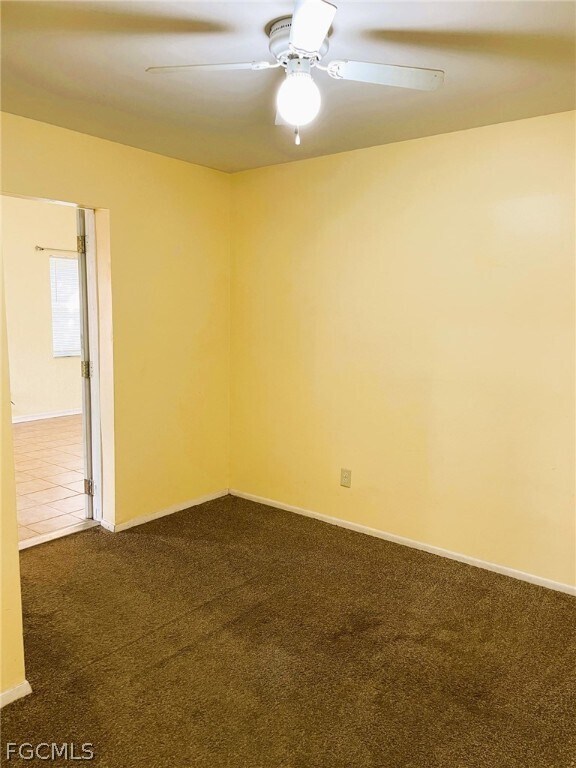 Building Photo - 7365 Coon Rd