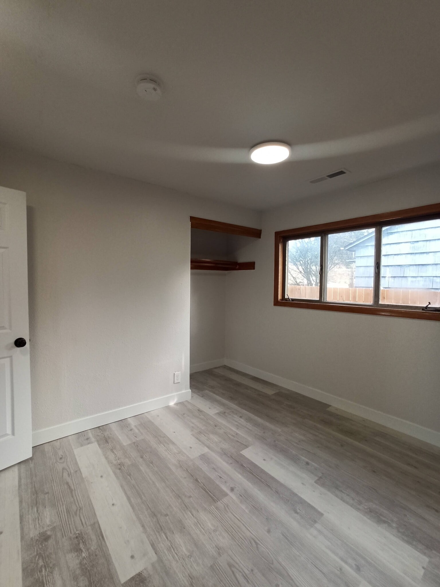 Building Photo - 4510 SE 99th Ave