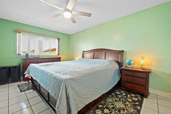 Building Photo - 6225 NW 190th Terrace