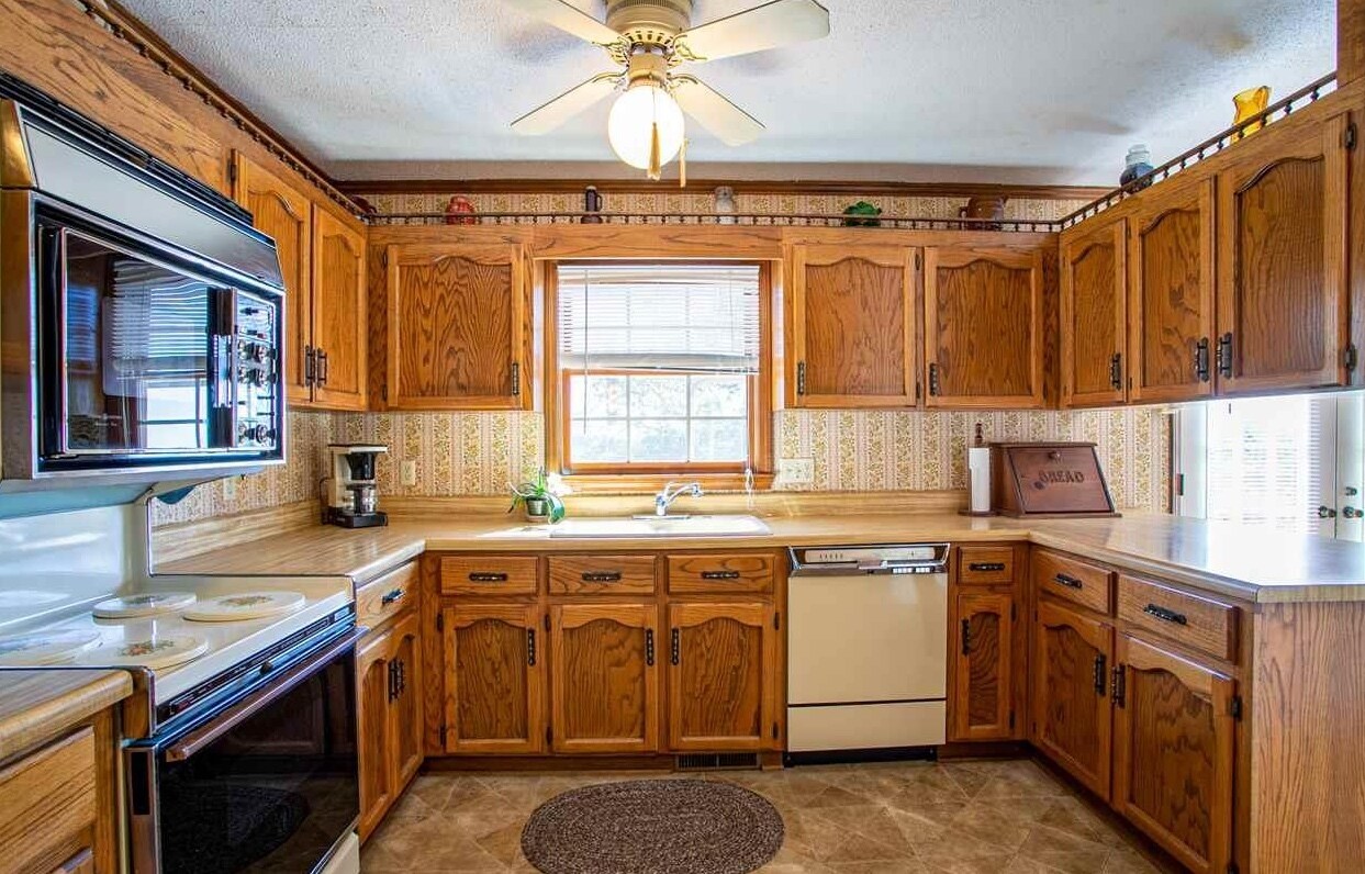 Building Photo - 404 Mount Vernon Rd