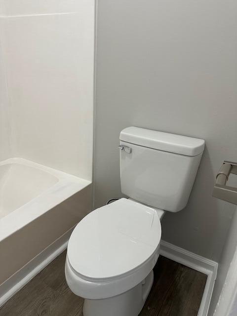 Building Photo - 2075 Clingan Dr NW