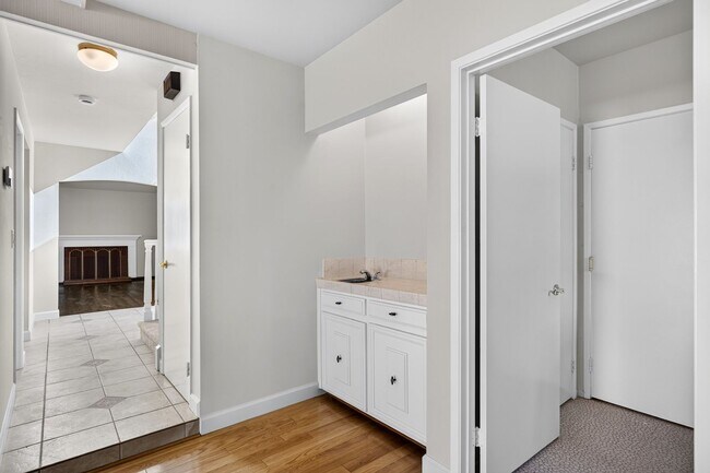 Building Photo - Northgate Beauty with Newly Landscaped Backyard, Top-Rated Schools & Prime Walnut Creek Location!
