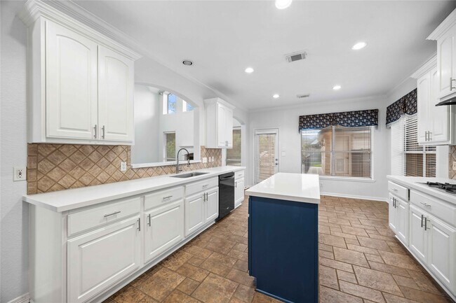 Building Photo - 10311 Pitcataway Dr