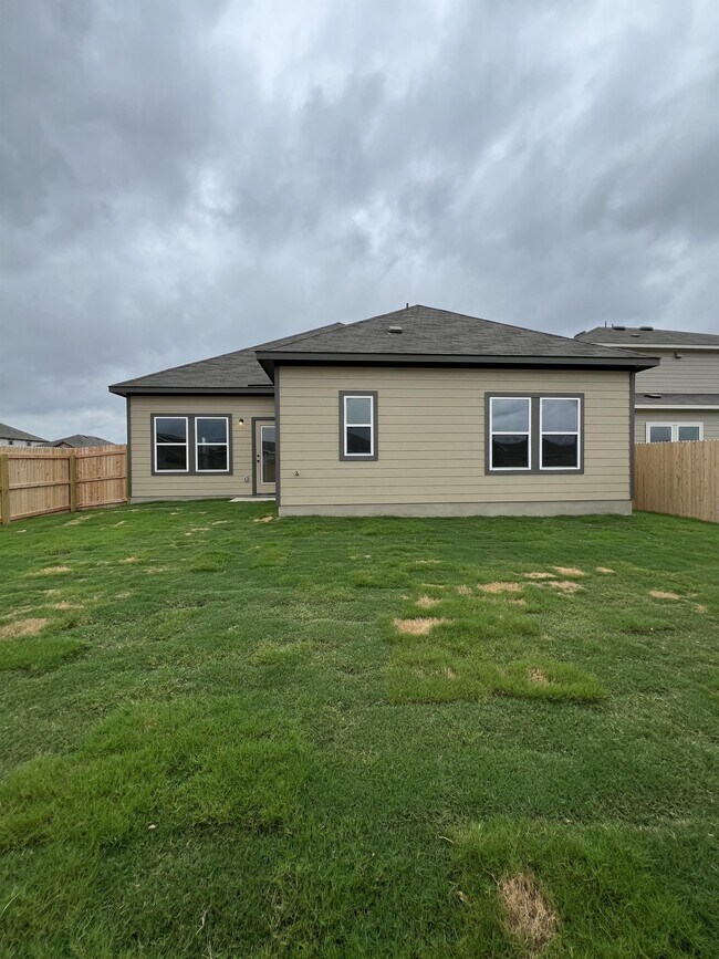 Building Photo - 12647 Auriga