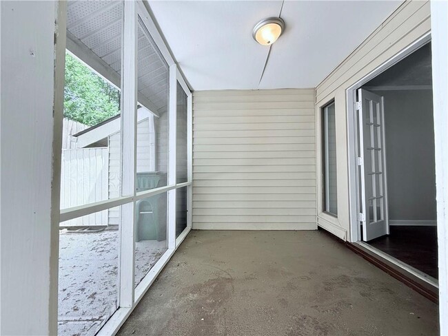 Building Photo - 4383 Idlewood Ln