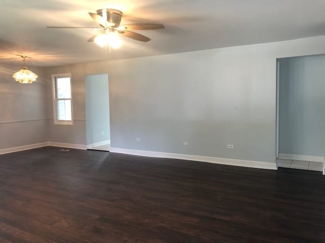 Building Photo - 32 Heather Dr