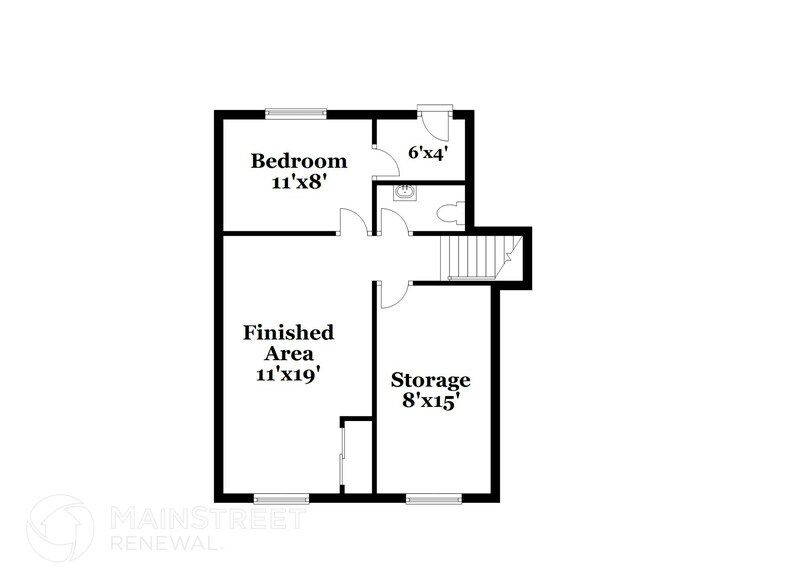 Building Photo - 1905 Apple Blossom Ct