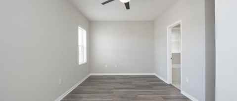 Building Photo - 2778 White Isle Ln