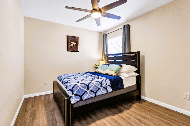 Building Photo - 3909 Lafayette Ave