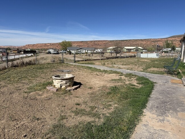 Building Photo - 181 W Rio Grande Dr