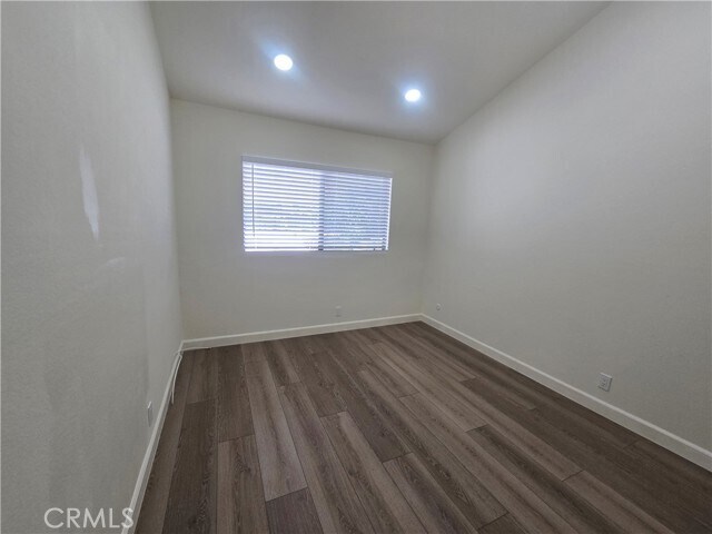 Building Photo - 2288 Loma Alta Dr