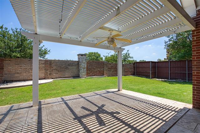 Building Photo - 11388 Blackhawk Dr