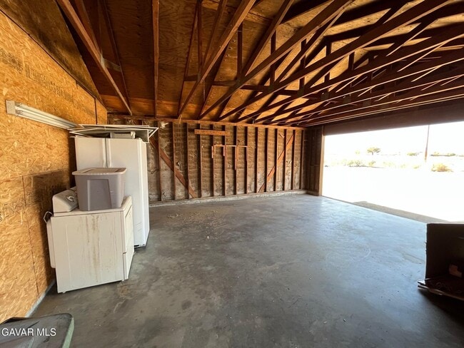 Building Photo - 7819 Walpole Ave