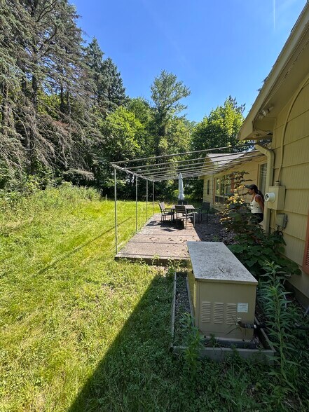 Building Photo - 9 Courtenay Cir