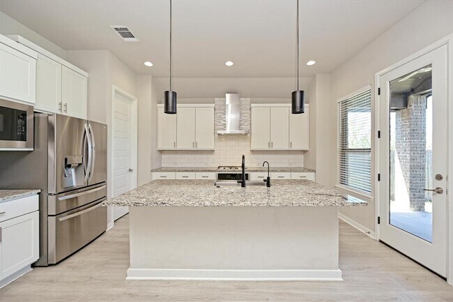 Building Photo - 469 Coyote Crk Wy