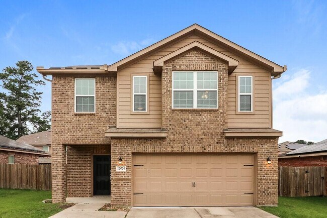 Primary Photo - 12074 Fairquarter Ln