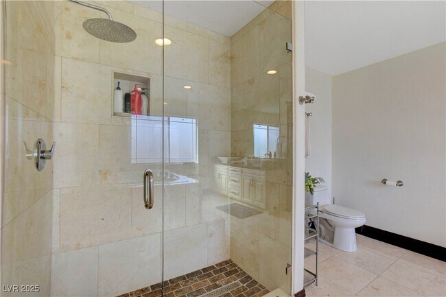 Building Photo - 3541 Winter Wren St