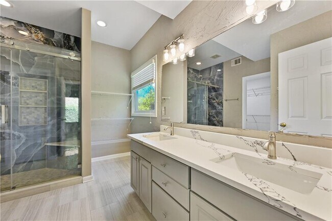 Building Photo - 3507 Dunlin Shore Ct
