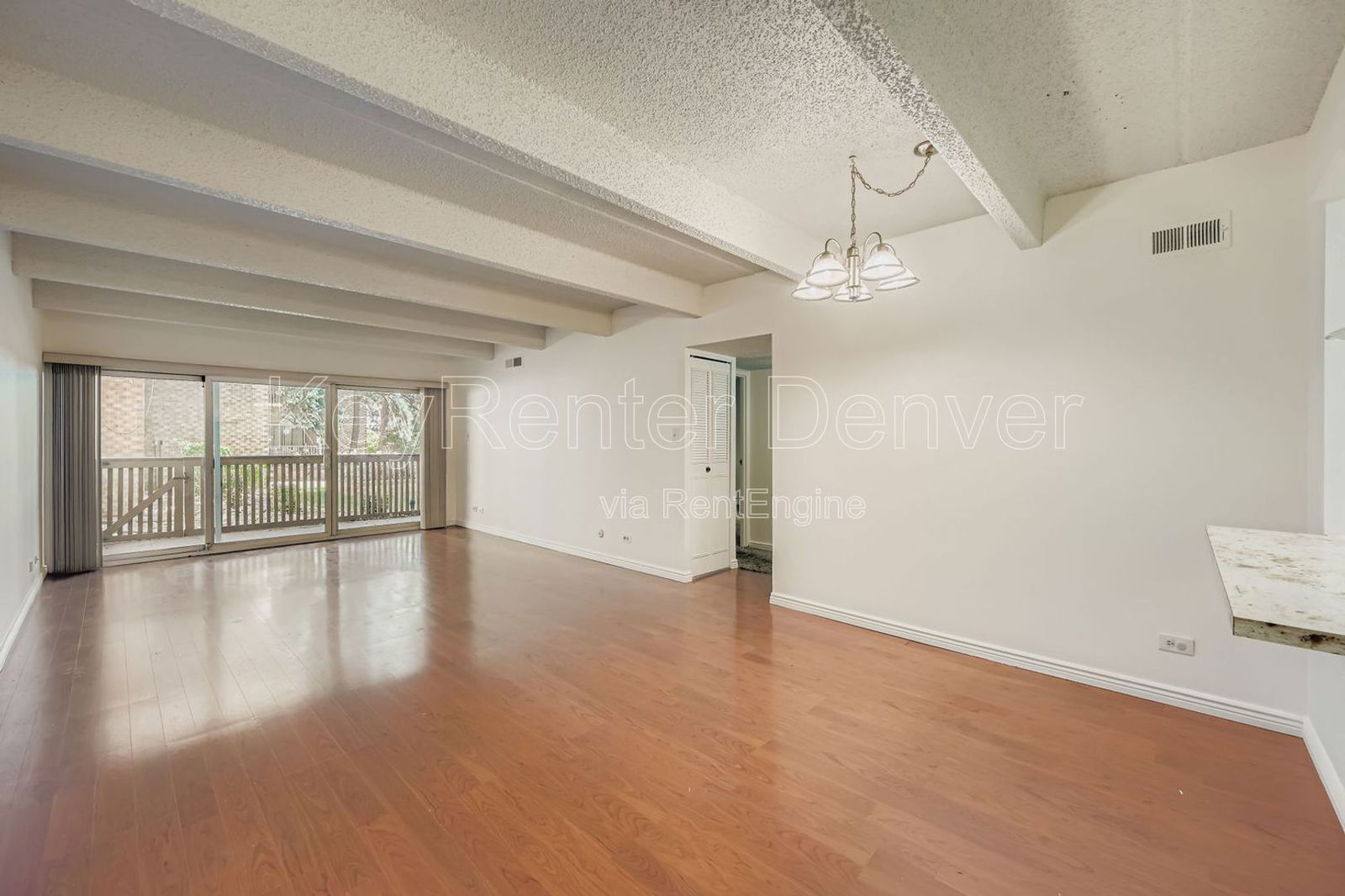 Building Photo - 8060 E Girard Ave