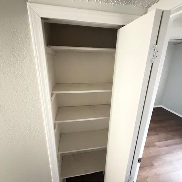 Building Photo - 1401 Panola Dr