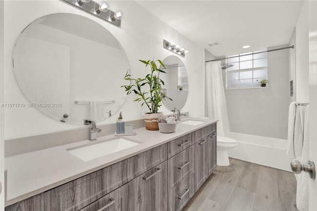 Building Photo - 1516 Veracruz Ln