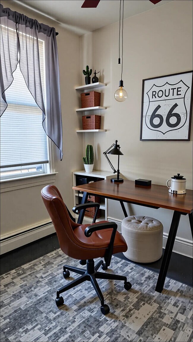 Building Photo - 79 Humphrey Ave